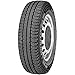 Produktbild Michelin Agilis Camping - 225/65R16 - Sommerreifen