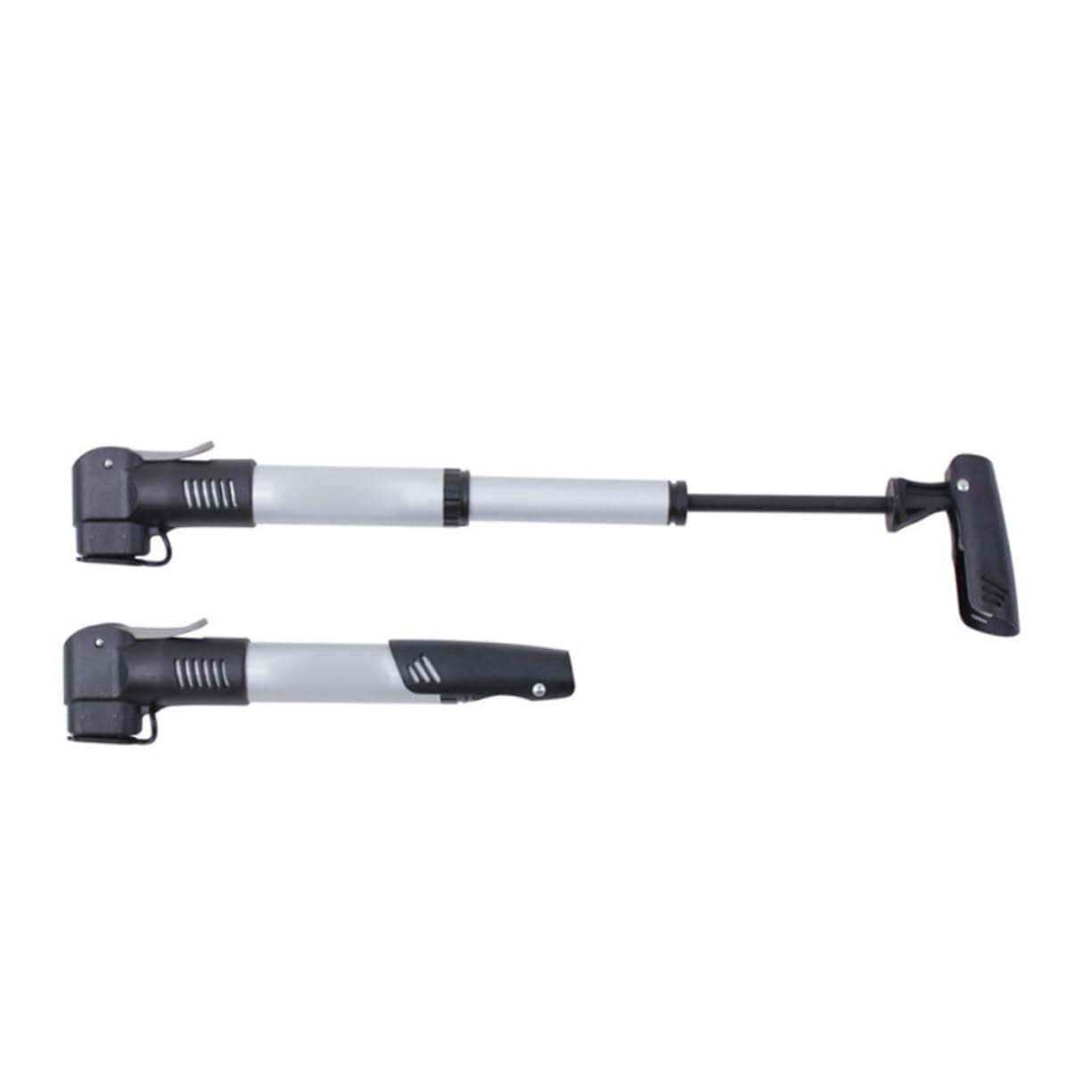 ifundom Multi Function Bike Tire Repair Kit Set Durable Tools for Road Mountain Bikes Compact Easy to Carry Includes Tire Repair Patches for Emergency Repairs