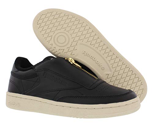 Image of Reebok Mens Club C 85 Sneaker