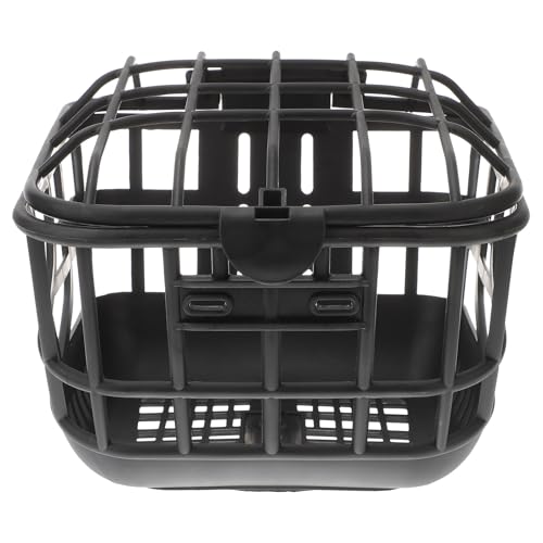 BUGUUYO ϋvvX`bN]ԃtgoXPbg yʂň肵ו[bN pK ʋ΂┃ɂȃTCNOANZT