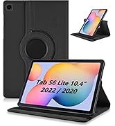 41SrmxoOnYL. AC SR166,182