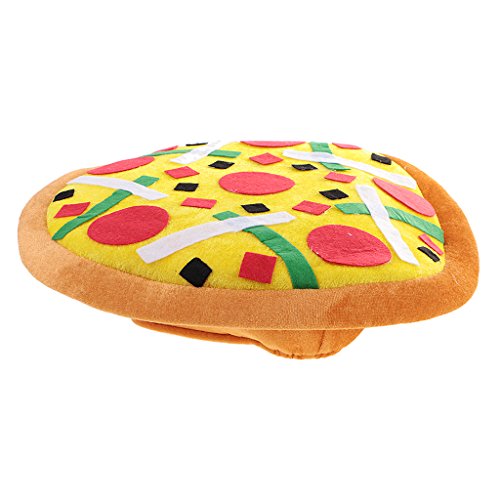 Baoblaze sǓ` Xq nbg ʔ  RXv