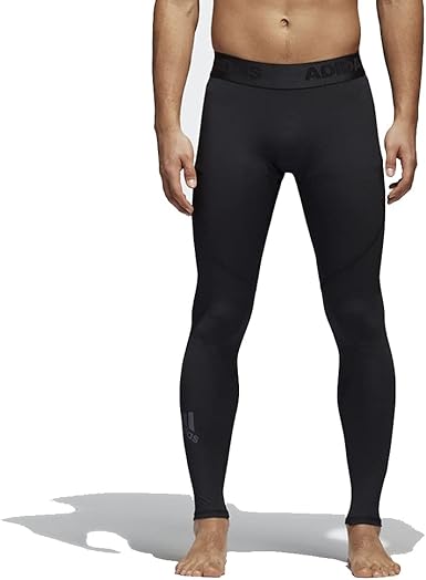adidas alphaskin sport tights