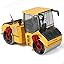 4.1/35-road Roller