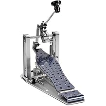 DW MDD Machined Direct Drive Single Pedal 17x14x8