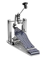 Solid Aluminum Direct Drive Cam V.E.R.T. Vertical Spring Adjustment Tri-Pivot Swivel Toe Clamp (U.S. Patent No. 9240169) Interlocking Delta Hinge Optimized Fulcrum Geometry Linkage