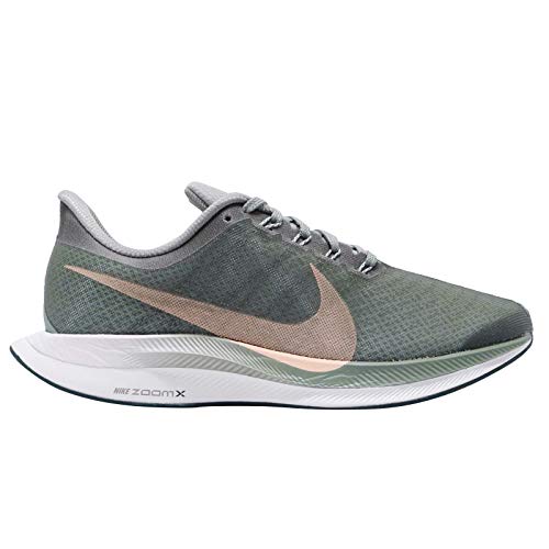 Image of Nike Mens Air Max 270 Running Shoe