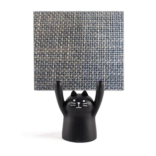 fjEW[ỸJE{[C̗̐D J[gD[LX^h^z_[