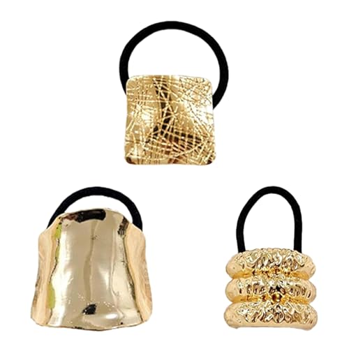 Mdikawe ̊􉽊wIȒewASAS[h̒ewAS - WG[3X wAJtbvwAS - p̃Be[Wm_[WXgb`S[h|j[e[Jt