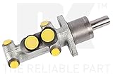 audi 80 b4 ???????? NK matching quality parts NK 824755 Hauptbremszylinder