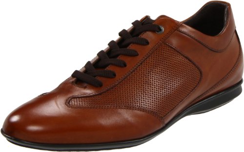 Image of To Boot New York Men's Jones Oxford