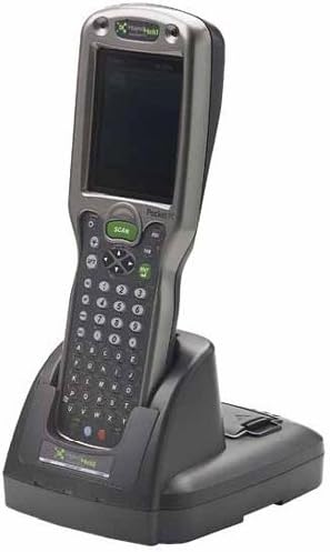 Honeywell Dolphin HomeBase Cradle - US Kit (9500-HB-1E) -