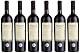 Botter Montepulciano d' Abruzzo Riserva