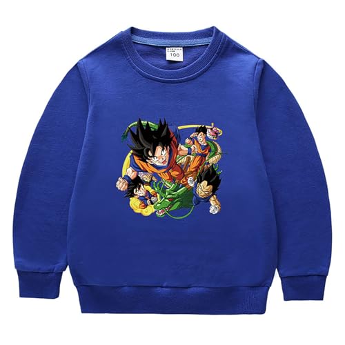 ドラゴンボール キッズトップス」の人気商品一覧 | 安い商品を通販