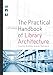 The Practical Handbook of Library Architecture: Creating Building Spaces That Work