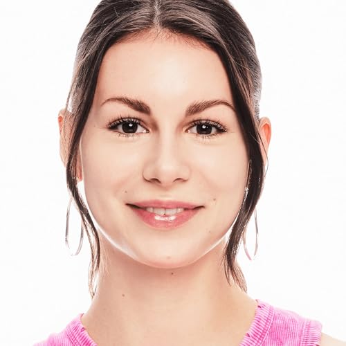 essence CAMOUFLAGE+ HEALTHY GLOW concealer, Nr. 10, Nude, mit Vitaminen, aufhellend, natürlich, strahlend, vegan, wasserfest, ohne Alkohol, ohne Parabene, 1er Pack (5ml)