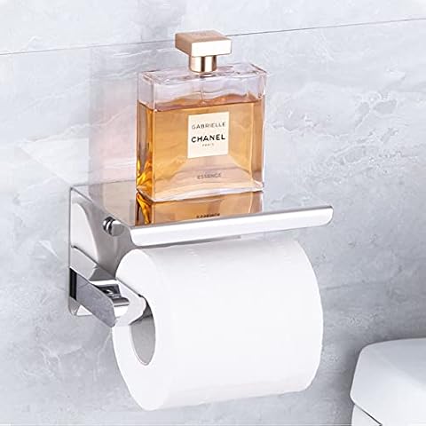 Porte-Papier Toilette Dolinvo Cover