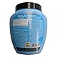SKALA Expert Mais Cachos, 1 kg, 30706