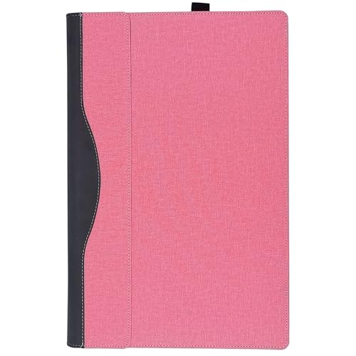 Funda para Laptop Compatible con Lenovo IdeaPad Slim 5 16.0 pulgadas miniatura 4