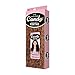 Mayde Beauty Candy Drawstring Ponytail BUBBALICIOUS 24