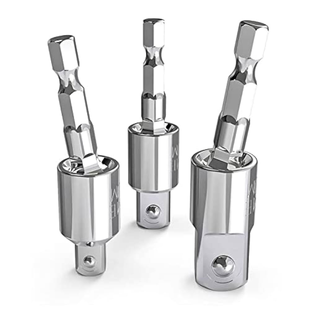 Digirit 工具、14.15.16T、アダプター Digirit 工具、14.15.16T、アダプター