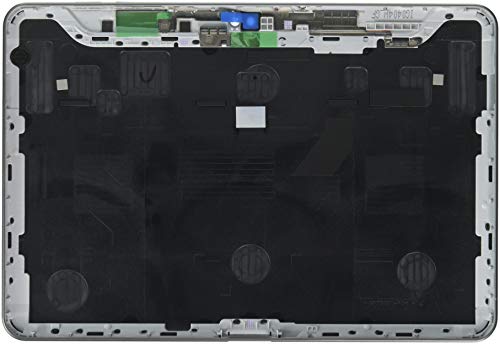 Samsung BA97-03329A Assembly Panel-LCD_Svc