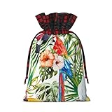 Zoom IMG-1 hgvcse toucans parrot palm tree Zoom IMG-1 hgvcse toucans parrot palm tree