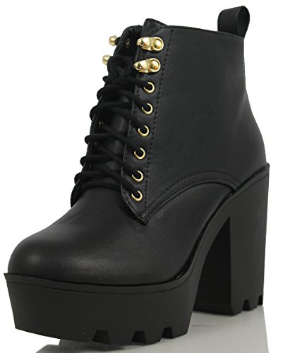 Soda Shoes womens Climate