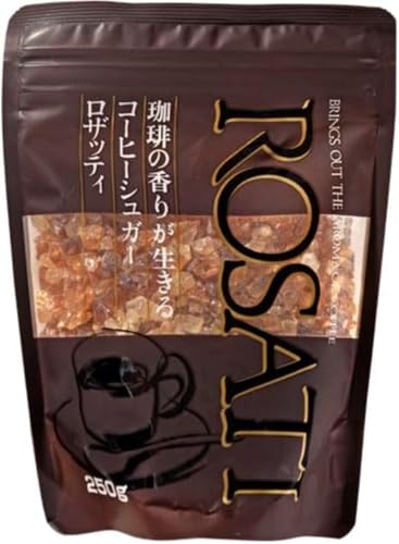 O䐻 UbeB 250g×20 `bNt q