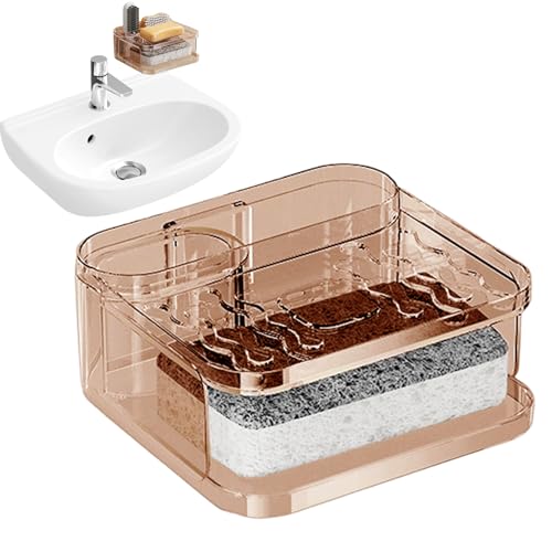 ʑpΌgC | hOsv h [gC | Ǌ|ΌM | Lb` V[ z[ JE^[  R[i[ oX ϑ oX^u JE^[gbv gC Ɨp