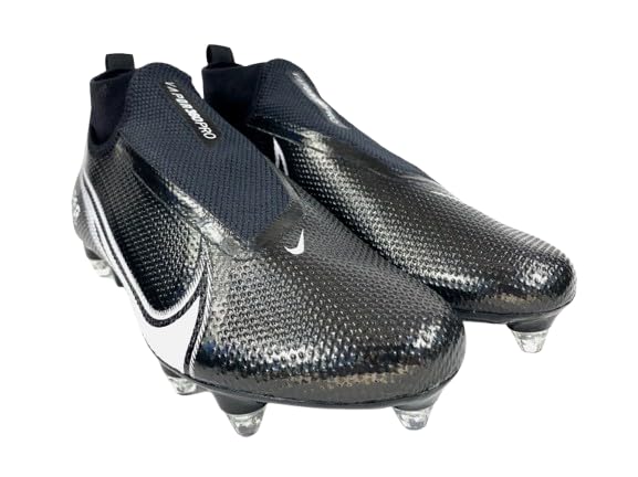 Image of Nike Men's Vapor Edge Pro 360 2 Football Cleats