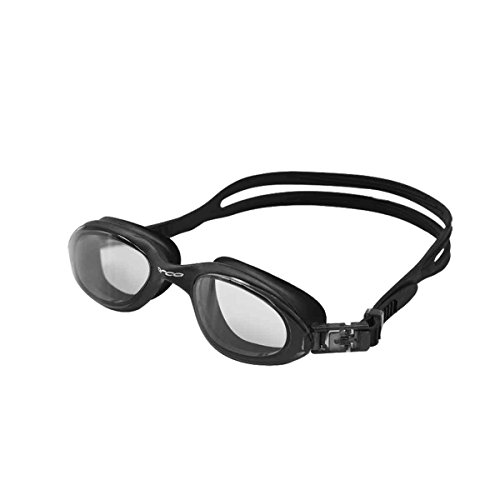 ORCA Occhiali Killa 180 Mi FVA30054 - Trasparente