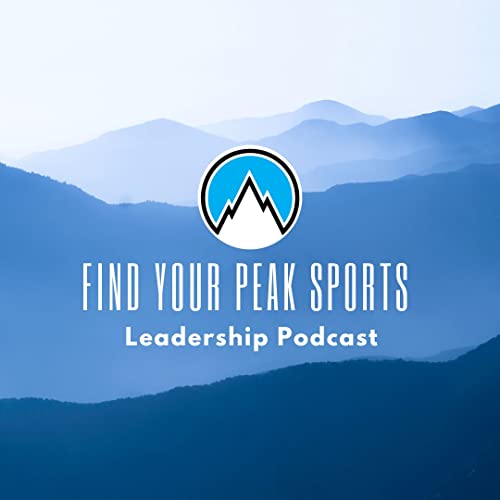 Intro to the language of leadership