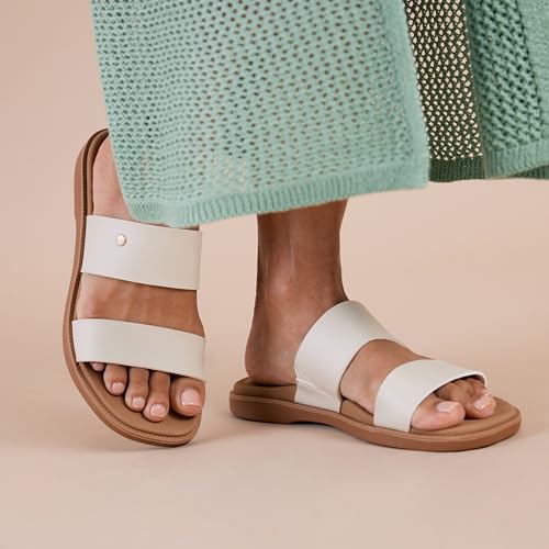 Image of REEF Women's Sunny Alisah