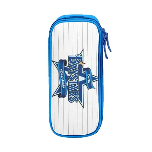 For lDeNAxCX^[Yi24j yP[X M 2w |[` e  wp l ʊw ʋ @\ a Blue