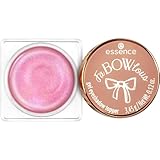 essence cosmetics