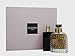 Produktbild Valentino Valentino Uomo EDT 100 ml + ASB 100 ml (man)