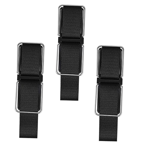 Soporte para teléfono VILLCASE anticaídas con banda de sujeción para pantallas grandes y tablets