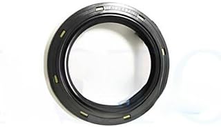 1x new BP3761E skeleton oil seal