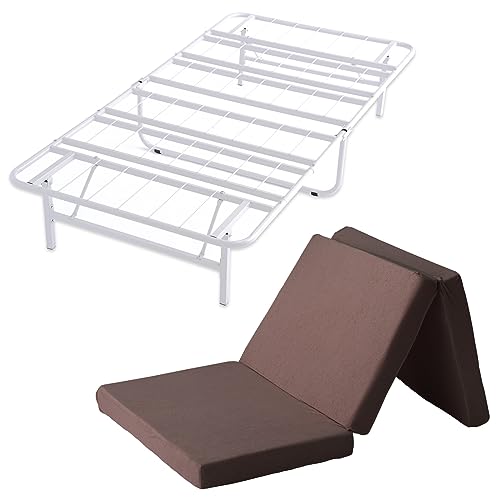 ^X̃Q pCvxbh VO }bgXt ܂肽 2܂ t[ 10cm }bgX VOxbh 21301001(86863)