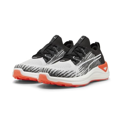 Image of Puma Men's Electrocat Nitro
