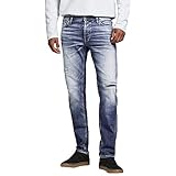 MATIÈRE - 91% Coton, 8% Polyester, 1% Élasthanne , Qualité solide et haut de gamme à un prix imbattable