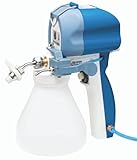 AlbaChem Expert QD-3500 Spot Cleaning Gun (No. 6410)