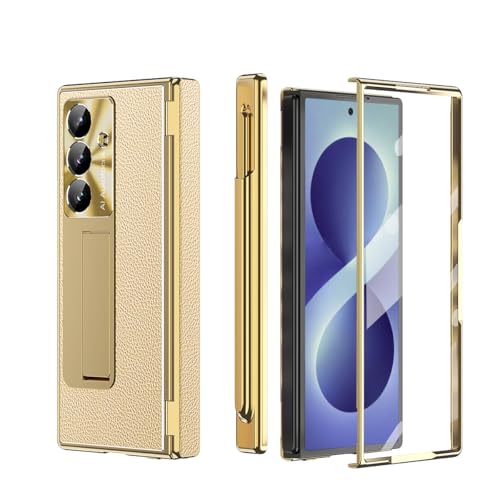 �X�}�z�g�уP�[�X�yGalaxy Z Fold8�Ή��z�����K���X�t�B������̌^ �����q���W�ی� �y�����[ �B���X�^���h ���������Y�ی� �J�o�[ �f�烌�U�[ �d�t�t���[�� ���C�����X�[�d�Ή� ��w�\�� �����h�~ �S���ʕی� �l�C �L���L�� ���j�[�N �ʔ��� 