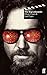 Produktbild The Big Lebowski