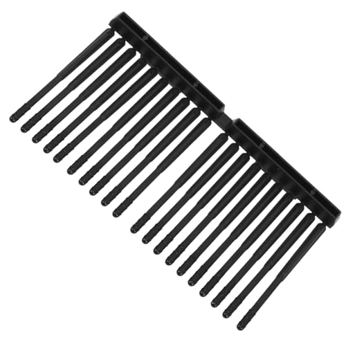 ZUNOXAZ 100�{���� �S�������C�����X�e�B�b�N ���C�������� ���|���p�S�����X�v�[�� �q���I �g���̂ă^�C�v ��l�Ή�