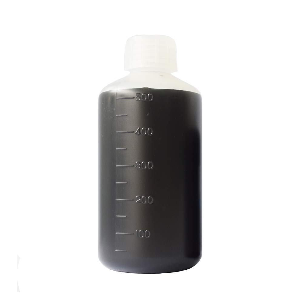 Ultrapure 95% Aqueous Single Walled Carbon Nanotubes Dispersion SWCNTs Water Solution with Length 1-3um 200gram-Same Day Priority Shipping