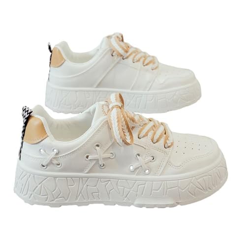 [Muluso] _bhXj[J[ C fB[X gUP r XP{[ y JWAV[Y V[NbgV[Y h NbV  ₷  nCLO X|[c W[p lGKp 23.5cm