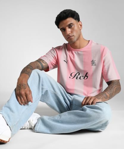 Image of Puma Men Tees
