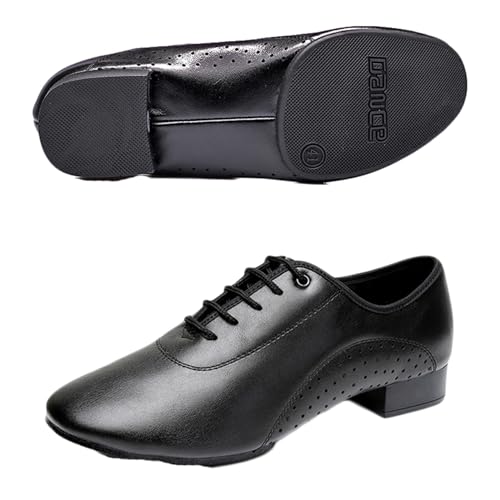 [Bukary] Ќ_XC eV[Y {v v _XV[Y Y jp 邢 ʋC ~ ϋv  r p e ^S TT WY `` c /O Svy_OSz 24.5 cm